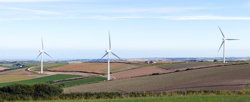 wind power3 860